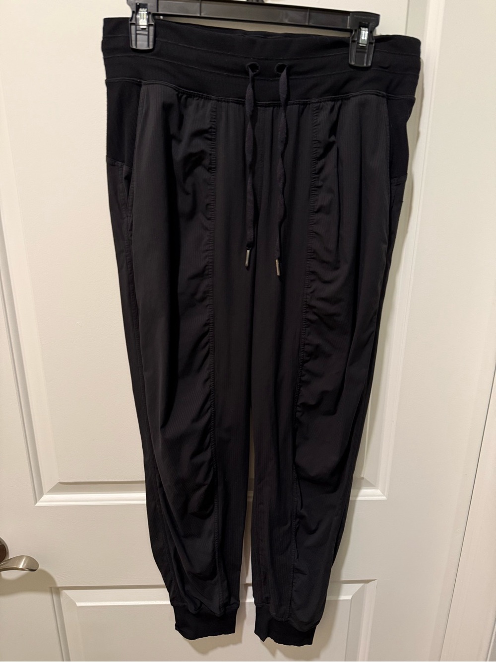 Lululemon Dance Studio Jogger *29" size 8 - Picture 2 of 11